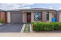 Property photo of 12 Highview Terrace Kangaroo Flat VIC 3555