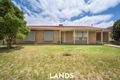 Property photo of 55 Francis Road Brahma Lodge SA 5109
