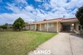 Property photo of 55 Francis Road Brahma Lodge SA 5109