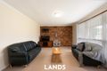 Property photo of 55 Francis Road Brahma Lodge SA 5109