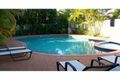 Property photo of 13/16-24 Purli Street Surfers Paradise QLD 4217