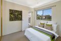 Property photo of 17/761 Bourke Street Redfern NSW 2016
