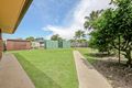 Property photo of 106 Elliott Road Banyo QLD 4014