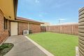 Property photo of 106 Elliott Road Banyo QLD 4014