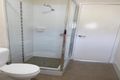 Property photo of 2/1 Spring Avenue Midland WA 6056