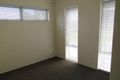 Property photo of 2/1 Spring Avenue Midland WA 6056