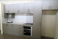Property photo of 2/1 Spring Avenue Midland WA 6056