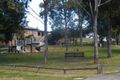 Property photo of 18 Maunder Avenue Girraween NSW 2145