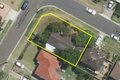 Property photo of 18 Maunder Avenue Girraween NSW 2145