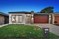 Property photo of 17 Flemington Way Clyde North VIC 3978