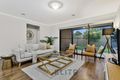 Property photo of 17 Flemington Way Clyde North VIC 3978