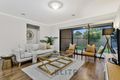 Property photo of 17 Flemington Way Clyde North VIC 3978