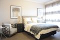 Property photo of 1252 Calibre Avenue Craigieburn VIC 3064