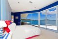 Property photo of 5 Caroline Street East Gosford NSW 2250