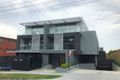 Property photo of 201/48 Pakington Street Kew VIC 3101