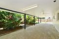 Property photo of 2/7 Ireland Crescent Whitfield QLD 4870