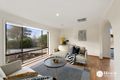 Property photo of 10 Hadow Place Gilmore ACT 2905