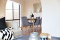 Property photo of 10 Hadow Place Gilmore ACT 2905