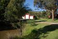 Property photo of 9 Ogradys Road Kilmore East VIC 3764