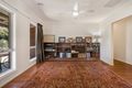 Property photo of 9 Ogradys Road Kilmore East VIC 3764