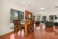 Property photo of 9 Ogradys Road Kilmore East VIC 3764