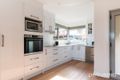Property photo of 47 Malunna Road Lindisfarne TAS 7015