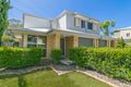 Property photo of 28/65 Hockey Street Kuraby QLD 4112