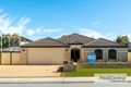 Property photo of 21 Cromarty Gardens Canning Vale WA 6155