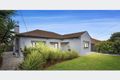 Property photo of 81 Rosetta Street West Croydon SA 5008