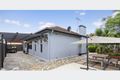 Property photo of 81 Rosetta Street West Croydon SA 5008