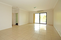 Property photo of 3/31 Wynnum Road Norman Park QLD 4170