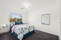 Property photo of 10 Cockatoo Close Tallong NSW 2579