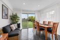 Property photo of 20 Stella Place Carseldine QLD 4034