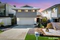 Property photo of 20 Stella Place Carseldine QLD 4034