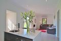 Property photo of 113 Swanston Street New Town TAS 7008