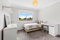 Property photo of 20 Stella Place Carseldine QLD 4034