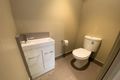 Property photo of 2 Billson Place Glenroy NSW 2640