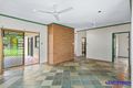 Property photo of 25 Idalia Road Mount Sheridan QLD 4868