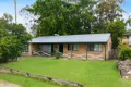 Property photo of 29 Forrest Avenue Molendinar QLD 4214