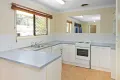 Property photo of 29 Forrest Avenue Molendinar QLD 4214