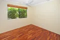 Property photo of 29 Forrest Avenue Molendinar QLD 4214