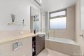 Property photo of 3/25 Darling Street South Yarra VIC 3141