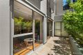 Property photo of 3/25 Darling Street South Yarra VIC 3141