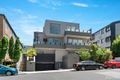 Property photo of 3/25 Darling Street South Yarra VIC 3141