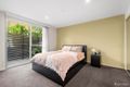 Property photo of 3/25 Darling Street South Yarra VIC 3141