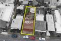 Property photo of 10 McCrory Street Coburg VIC 3058