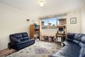 Property photo of 3/44 North Street Ascot Vale VIC 3032