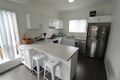 Property photo of 2/23A Lee Crescent Birmingham Gardens NSW 2287