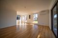 Property photo of 2 Ravenglass Place Cranebrook NSW 2749