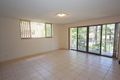 Property photo of 6/18 Stafford Avenue Main Beach QLD 4217